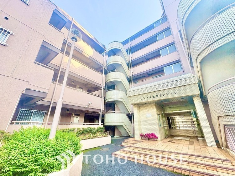 外観 【APPEARANCE】◆ここが居場所◆家族みんなが集うこの場所で、あなただけのＳＴＯＲＹを。あなたが笑い、家族が笑い、幸せが溢れる夢のような毎日を。