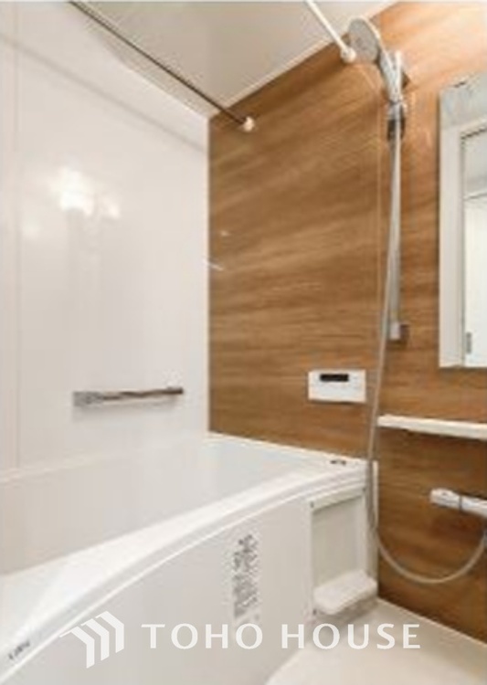 外観 ◆間接照明◆オレンジ色の光が僕達を大人な気分にさせる。静かで優しく語りかけるその光は、今日の終わりを告げてくれ、でも明日にはいい事が必ず来るよ。そんな囁きが聞こえてくる