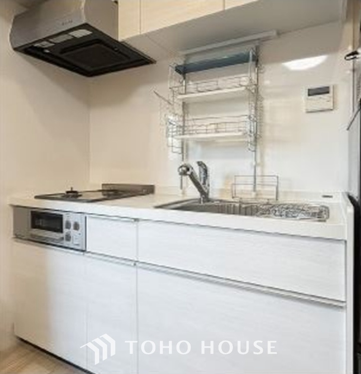 外観 ◆子供部屋◆冷涼な風、そよぐリビング。だんらんの場所はここから始まり、ここで終わる。家族の笑顔が集う素敵な場所だから、こだわり抜いた思いが詰まっているのだと思う。