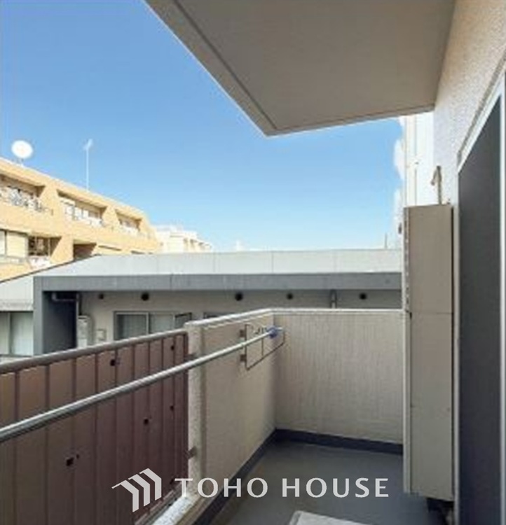 外観 ◆浴室◆の温もりを感じ、ふわりと寄り添う太陽の妖精たちが自然と僕達を微睡ませる。うとうとしたい訳ではないがそんな時間が嫌いじゃない自分がここにいる。