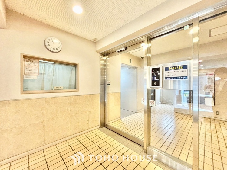 外観 ◆愛育◆キッチンは家族の絆を育む大切な空間。シンプルで使い易いSystemKitchenで愉しく作る料理は愛情のある美味しいご馳走に。