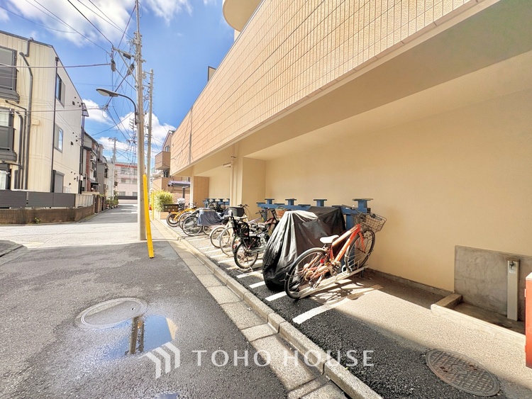 その他 ほんの少しのこだわり。ちょっとした色使いがその家がもつ雰囲気、趣（おもむき）を携え、暮らす家族や訪ねてくる友人・知人に新鮮な香りを運んできます。