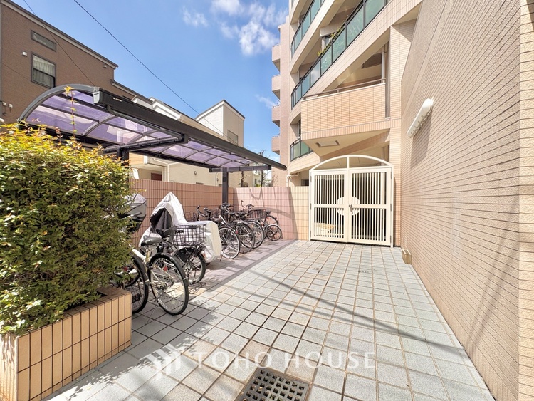 その他 いつまでもずっと家族を見渡せるこの広い空間で。