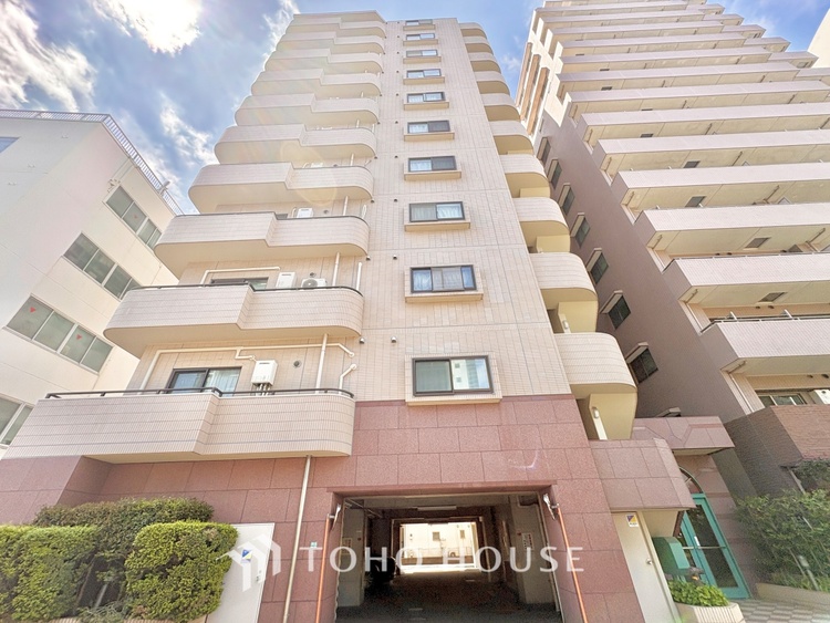 その他 ほんの少しのこだわり。ちょっとした色使いがその家がもつ雰囲気、趣（おもむき）を携え、暮らす家族や訪ねてくる友人・知人に新鮮な香りを運んできます。