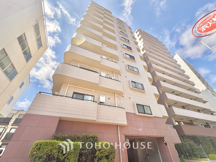 その他 いつまでもずっと家族を見渡せるこの広い空間で。