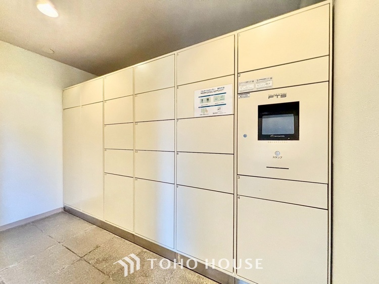 外観 ◆愛育◆キッチンは家族の絆を育む大切な空間。シンプルで使い易いSystemKitchenで愉しく作る料理は愛情のある美味しいご馳走に。