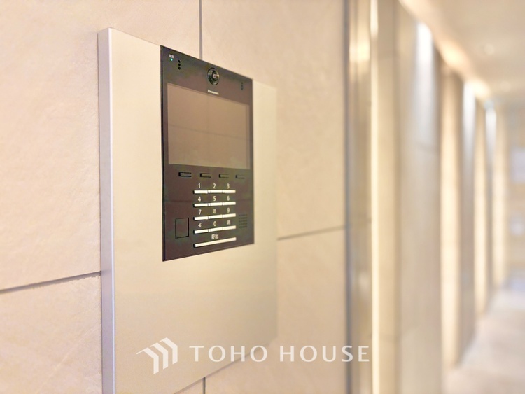 その他 現地に実際に行ってみることでしか感じられないことがたくさんあります。周辺環境や街の雰囲気など、たくさんのことを感じていただけます。