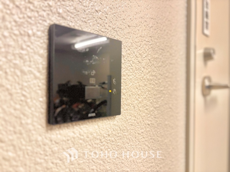 その他 ほんの少しのこだわり。ちょっとした色使いがその家がもつ雰囲気、趣（おもむき）を携え、暮らす家族や訪ねてくる友人・知人に新鮮な香りを運んできます。