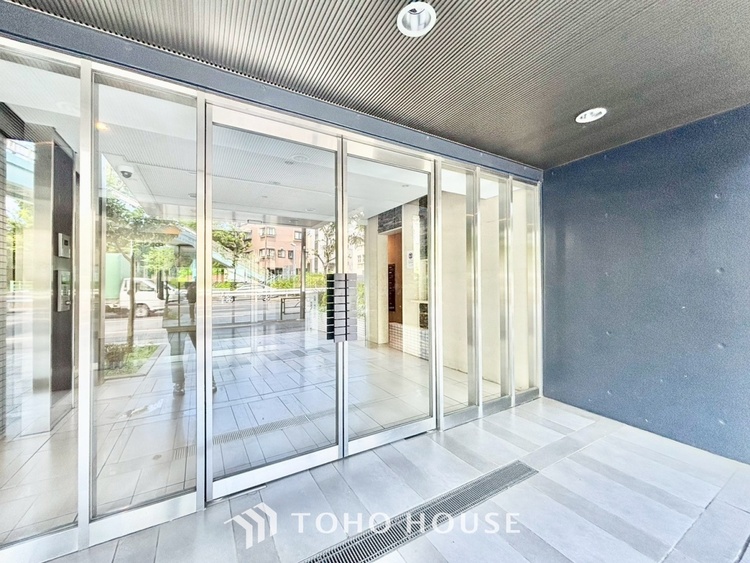 外観 ◆トイレ◆トイレも全て新品に交換されており、清々しく新生活を始めることができます。白基調の清潔感のある空間に生まれ変わりました。