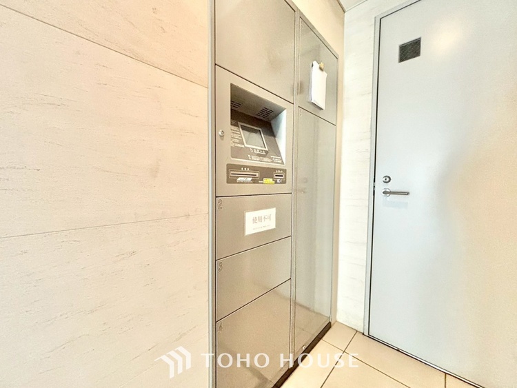 その他 ◆隠された美しさ◆流麗な音楽が流れているような繊細でいながら整然かつ堅牢なこの空間。この空間は確かに美しい。しかし、そこには美しさ以上のものが隠されている。