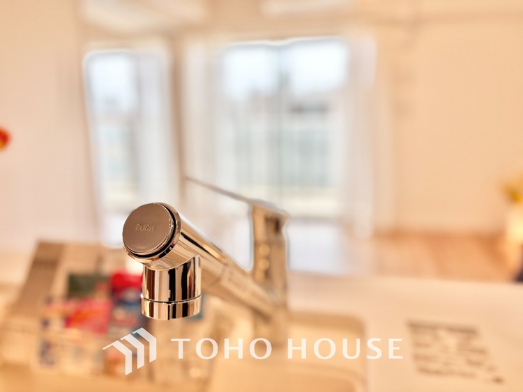 キッチン 寝室は一日の疲れを癒す大切な空間。快適で落ち着けるおすすめの間取りです。