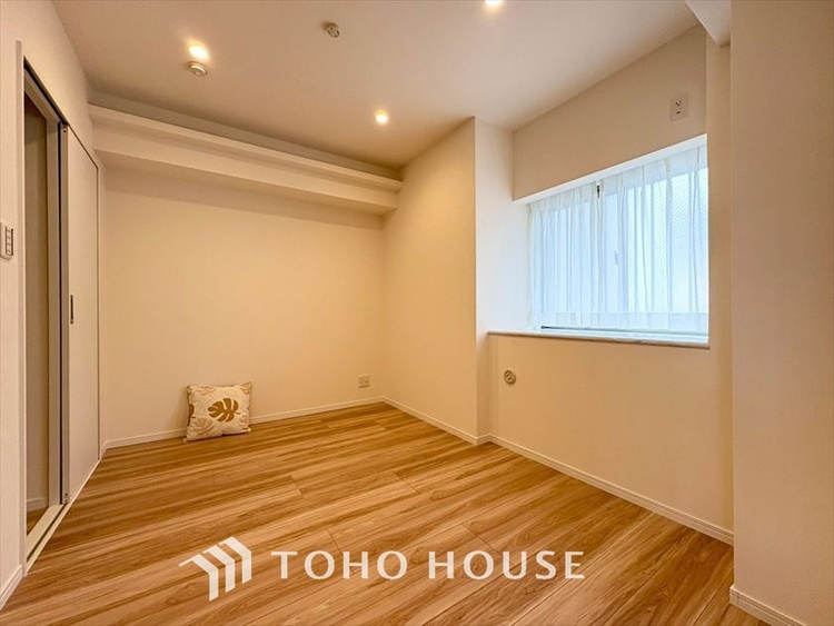 内装 ◆属毛離裏◆子は父を手本とし、母に愛育されて成長する。家族の深い繋がり。いつまでも大切にしたい。