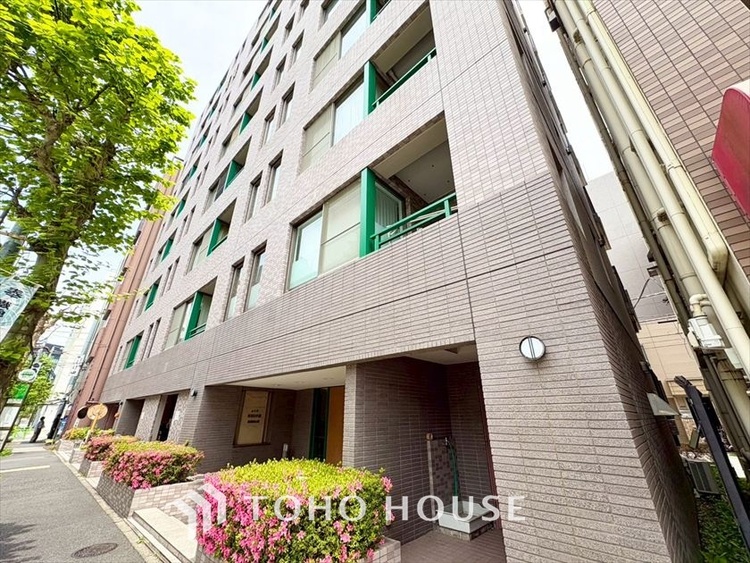 外観 ◆ここが居場所◆家族みんなが集うこの場所で、あなただけのＳＴＯＲＹを。あなたが笑い、家族が笑い、幸せが溢れる夢のような毎日を。