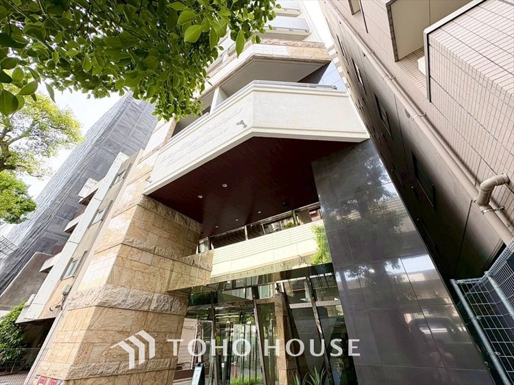 外観 【APPEARANCE】◆ここが居場所◆家族みんなが集うこの場所で、あなただけのＳＴＯＲＹを。あなたが笑い、家族が笑い、幸せが溢れる夢のような毎日を。