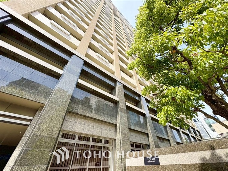 外観 【APPEARANCE】◆ここが居場所◆家族みんなが集うこの場所で、あなただけのＳＴＯＲＹを。あなたが笑い、家族が笑い、幸せが溢れる夢のような毎日を。