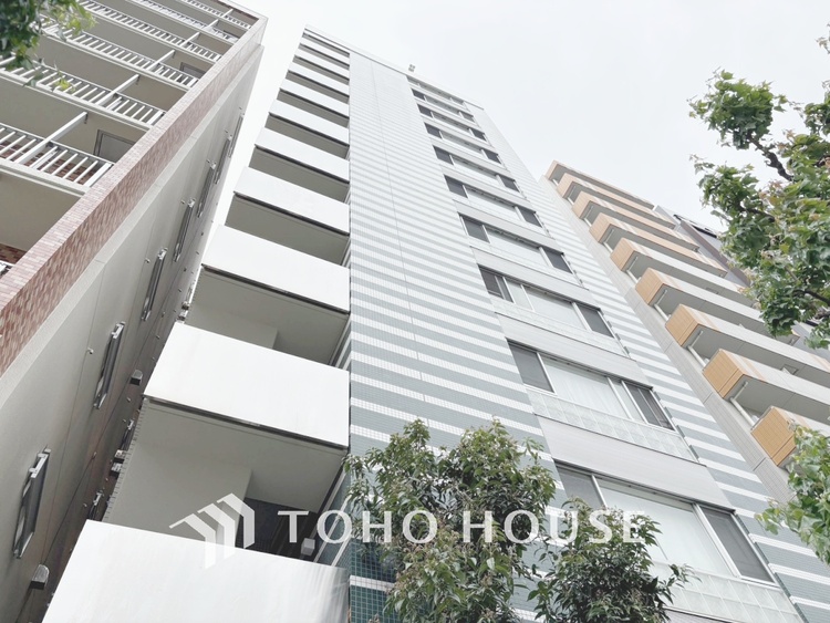 外観 【APPEARANCE】◆煌びやか◆愛おしい家族との団欒の時間をより一層幸せなものに感じさせる。輝かしい毎日が待っています。