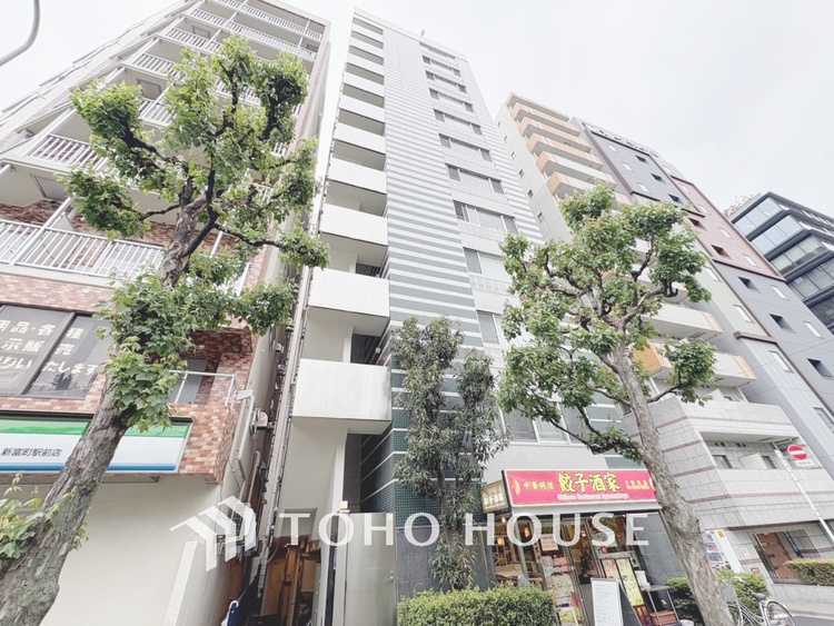 外観 【APPEARANCE】◆家族◆愛する家族を一目で見渡せる。家族が集う空間。永遠に続く幸せな毎日を、ここで。