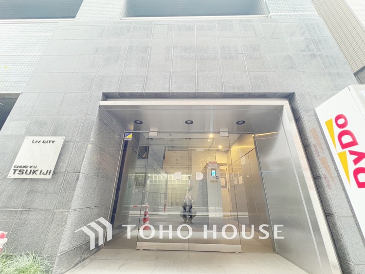 外観 【APPEARANCE】◆安らぎ◆整然と整備された街に風が吹き、木々が揺れる。絵にかいたような心安らぐ環境です。