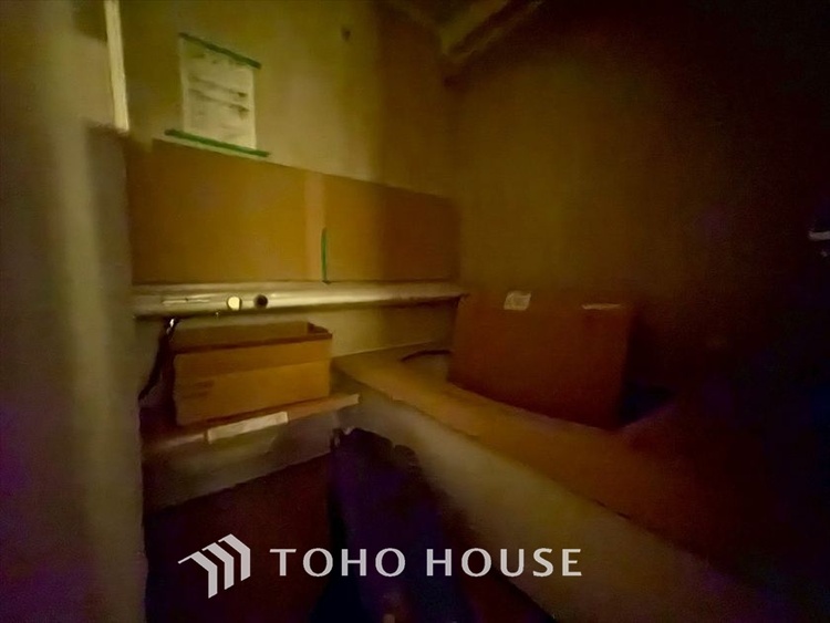 風呂 現在改装中◆プライベートな空間◆simpleだからrelaxできるんです。こころもからだもキレイさっぱり。