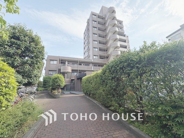 外観 【APPEARANCE】◆ここが居場所◆家族みんなが集うこの場所で、あなただけのＳＴＯＲＹを。あなたが笑い、家族が笑い、幸せが溢れる夢のような毎日を。