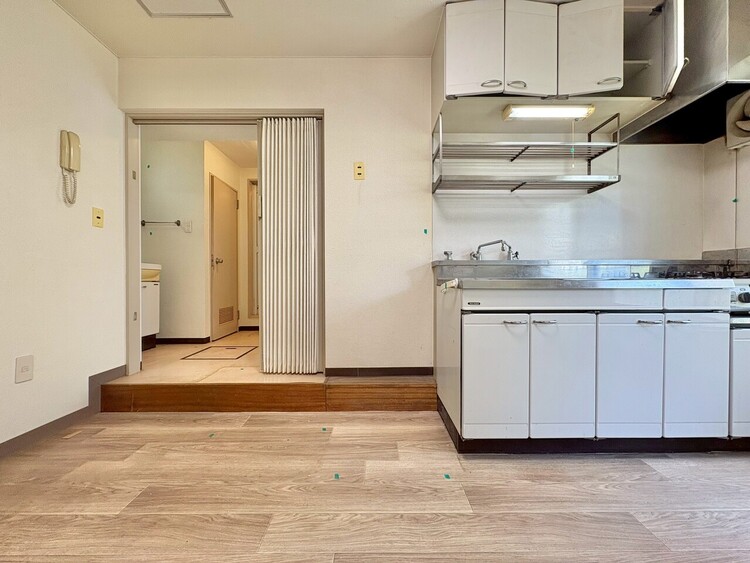 その他 通風・採光に優れ、心地よい光と風が溢れています。