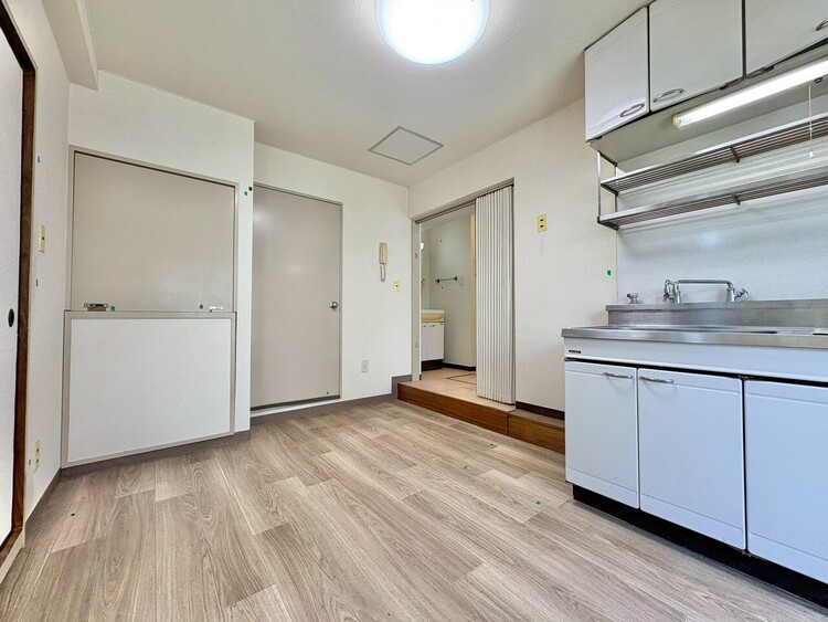 その他 快適に・伸びやかに。心の潤いを求める方々へ。