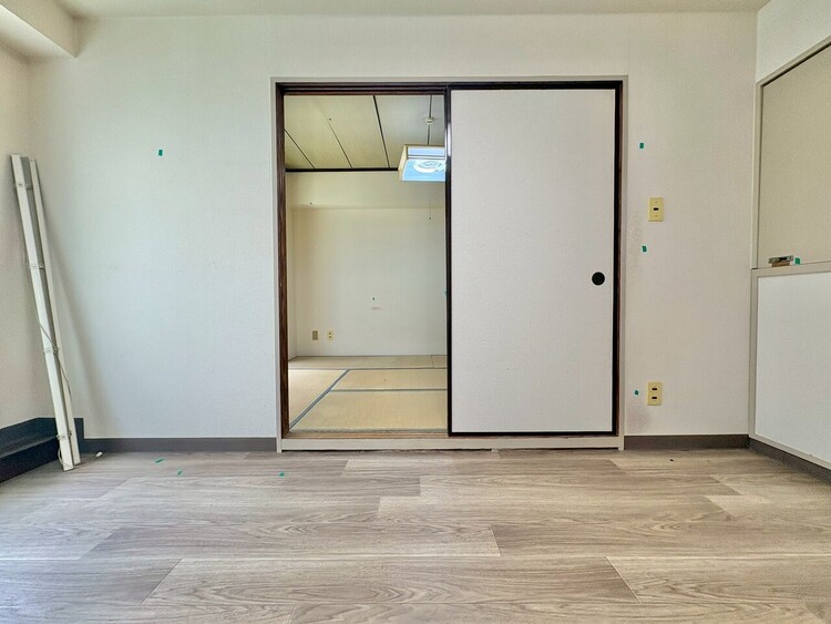 その他 伸びやかな空間のなかで、ゆったりとしたひとときを過ごせます。