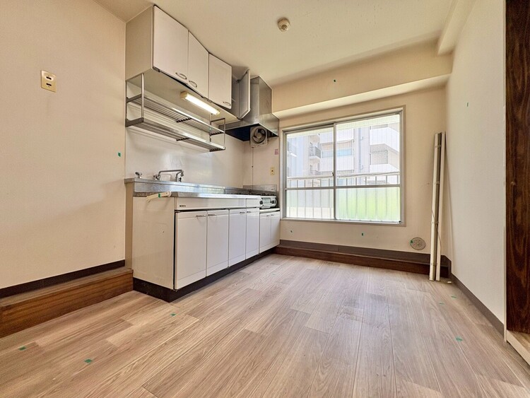 その他 居心地の良い空間に仕上がっております。