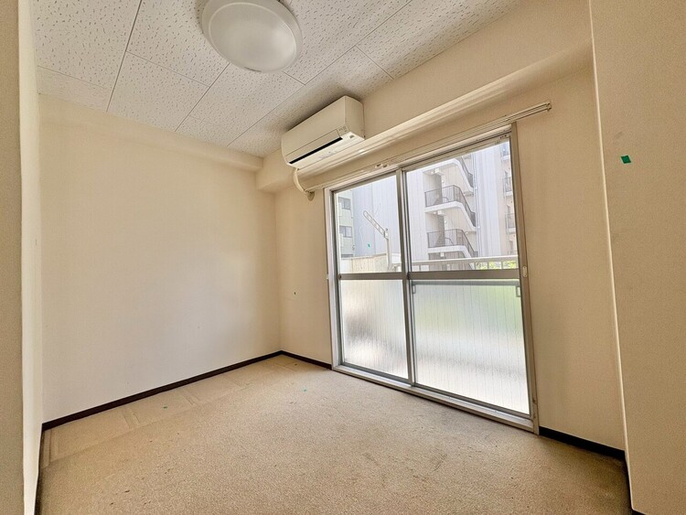 その他 快適に・伸びやかに。心の潤いを求める方々へ。