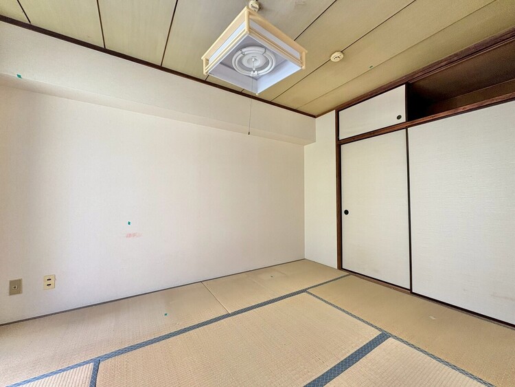 その他 清かで艶やかな時間をもたらしてくれる室内です。