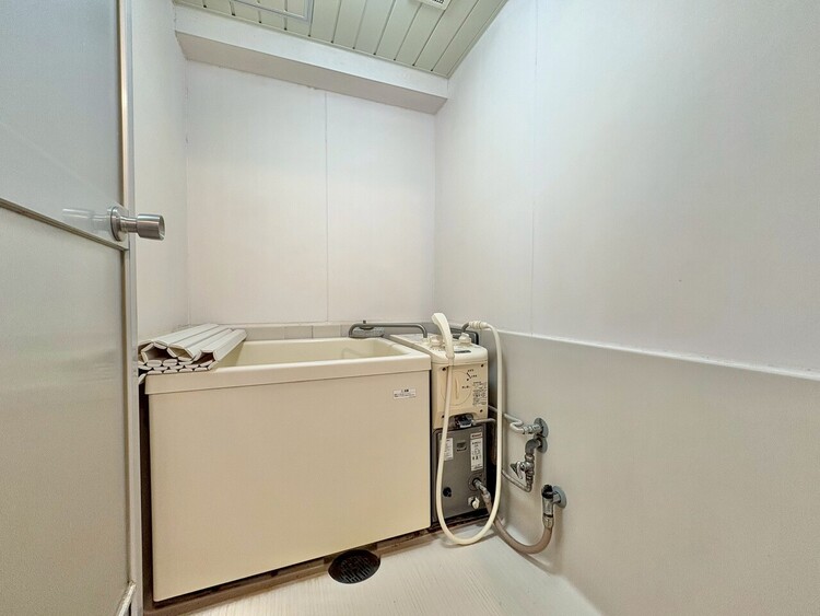 その他 心も体もオフになる極上のリラックスタイムをお楽しみください。