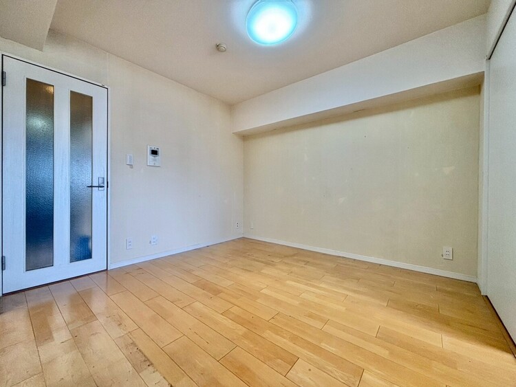 その他 通風・採光に優れ、心地よい光と風が溢れています。