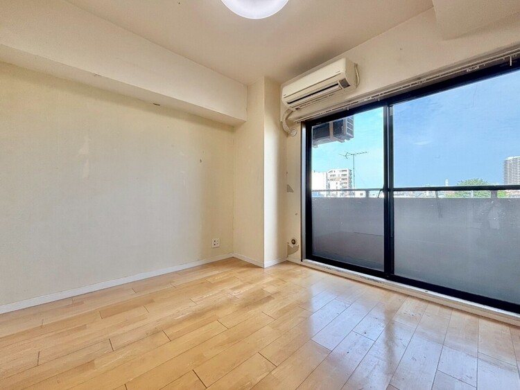 その他 「空間が織り成すひとつ先の住み心地」を演出します。