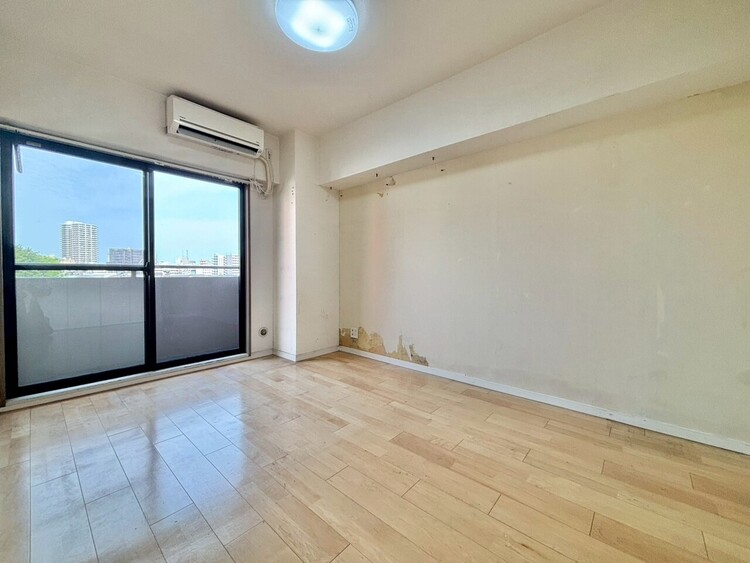 その他 快適に・伸びやかに。心の潤いを求める方々へ。