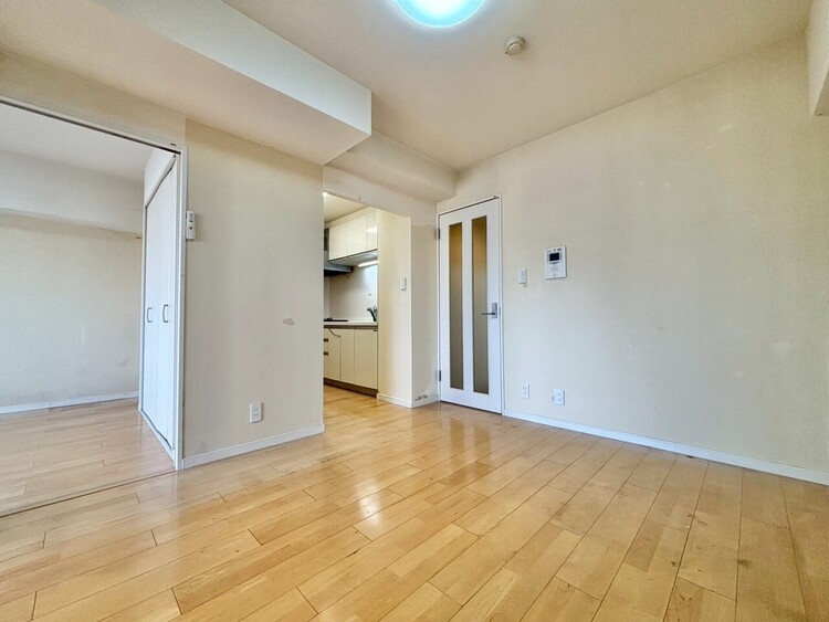 その他 居心地の良い空間に仕上がっております。