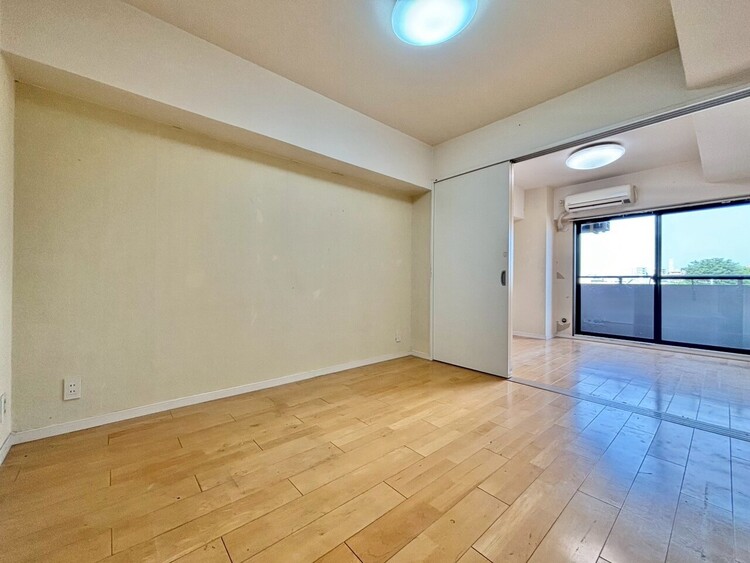 その他 快適に・伸びやかに。心の潤いを求める方々へ。