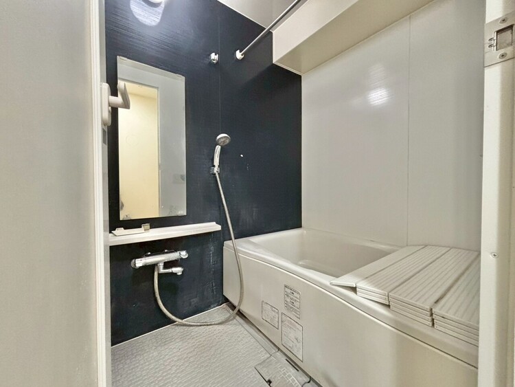 その他 心も体もオフになる極上のリラックスタイムをお楽しみください。