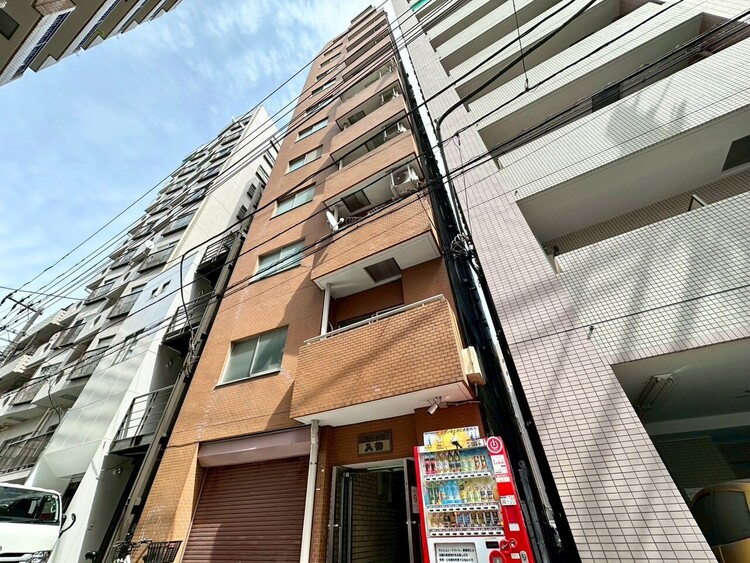 その他 少しでも豊かに、少しでも快適に。新しい生活を始めてください。