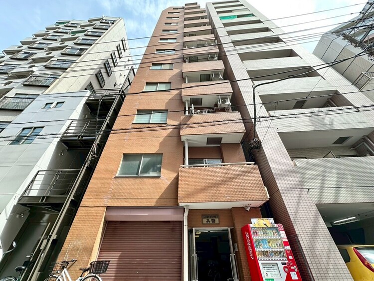 その他 忙しく過ぎゆく日常を置き去るほど、ゆったりした時間が流れる住環境。