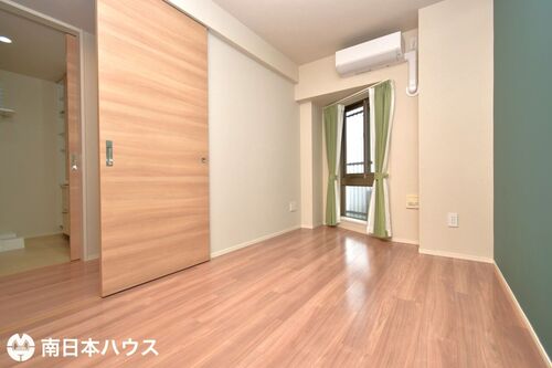 ポレスターいづろ通の画像