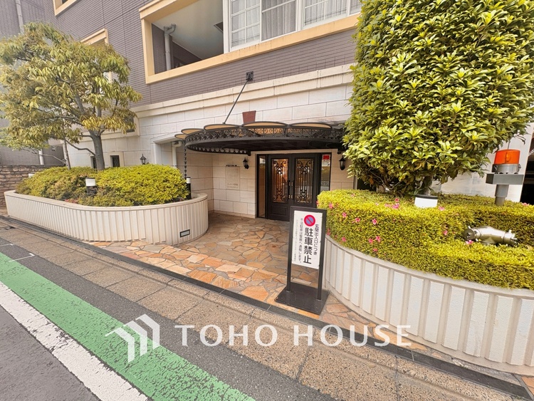 外観 「今日これから！」の見学が可能です！また、「購入前に住宅ローンの相談を・・・」お気軽にご相談下さい。