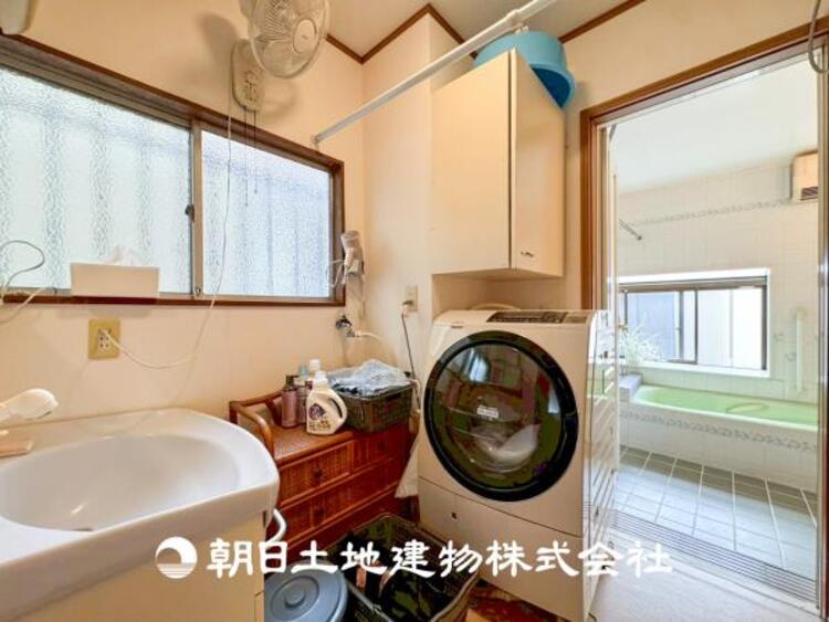 外観 【外観写真】将来にわたって資産価値が継続する「上質」な佇まいを目指しました。