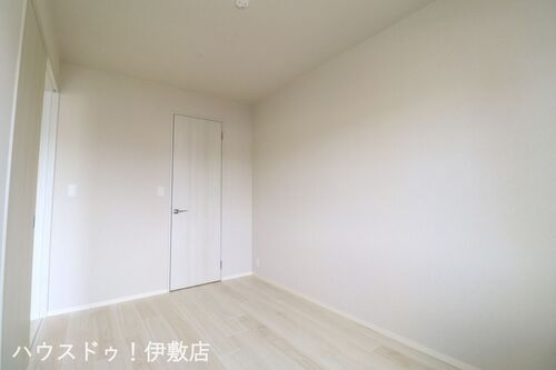 MJR鹿児島駅パークフロントの画像