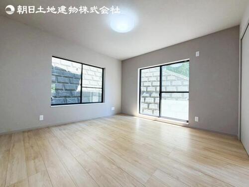 「橋本」駅　歩18分　町田市小山町の物件画像