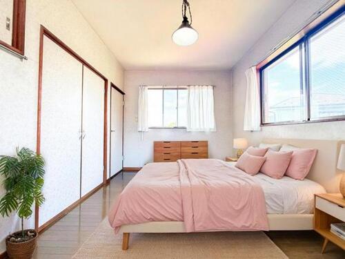中古戸建　西谷の物件画像
