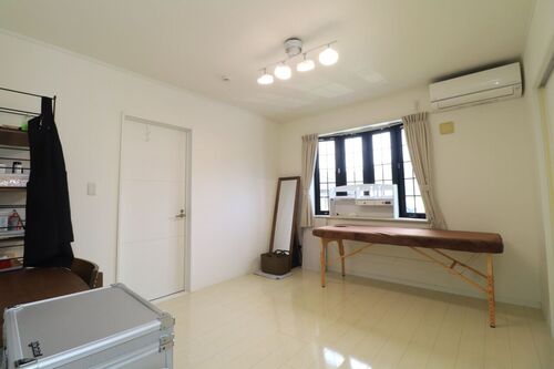 山川小川　中古戸建の画像
