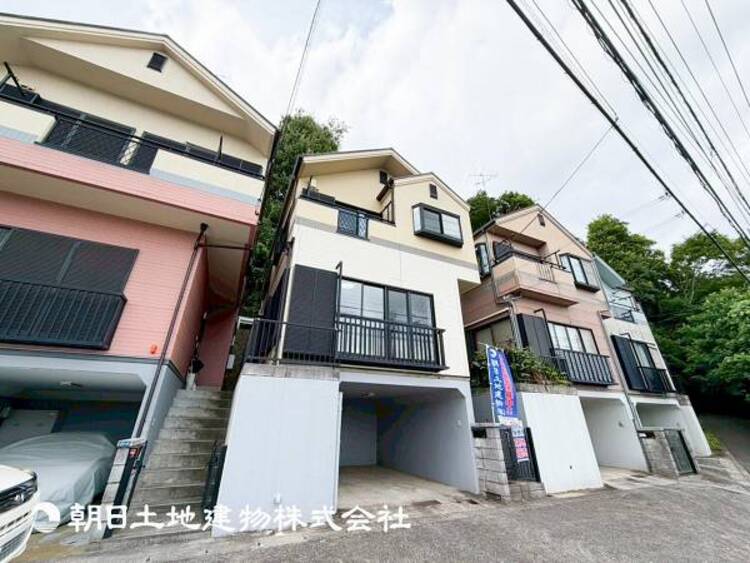 その他 お気軽にお問い合わせください。