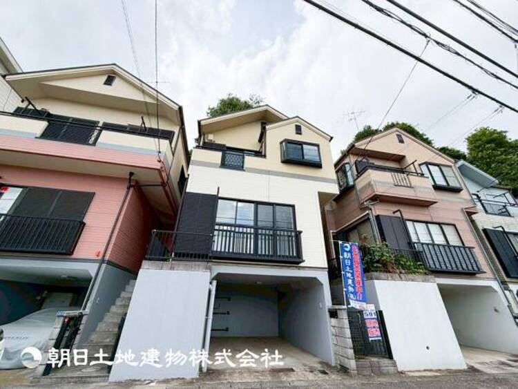 その他 お気軽にお問い合わせください。
