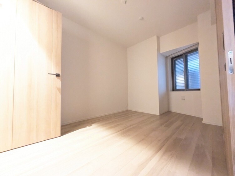 子供部屋 どんな部屋にアレンジするかは、あなた次第です。