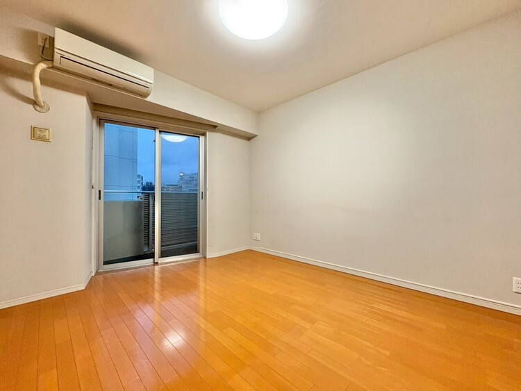 子供部屋 どんな部屋にアレンジするかは、あなた次第です。